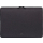 RIVACASE Suzuka 7703 laptop 13,3" czarne - 1077796 - zdjęcie 2